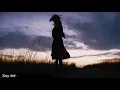 Nicola Cruz ft Huaira • Equinoccio (letra)
