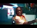 Tielo Lanez, Rich Pree - Hear My Cry (Official Music Video)