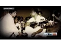 Download Lagu Gumnaam Hai Koi: The untold story of Music Arrangers and Musicians | गुमनाम है कोई (2/2)