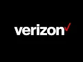 Verizon Wireless A Big PSA For All Verizon Customers It Has Ended