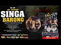 Download Lagu SINGA BARONG II MBAH DUKUN  VOC. AMELL II 07 JUNI 2025 II KARANGANYAR - WANAKAYA