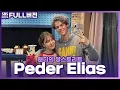 Download Lagu [FULL] 마음에 따뜻한 모닥불을 피워준❤️‍🔥 Peder Elias(페더 엘리아스) 보는 라디오 | 웬디의 영스트리트 | 221013