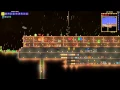 Where to find Mothron - Terraria