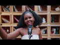 Mawethu Music & MJ Musician - Phakathi Kwabantu [feat. Majalamba Omhle] (Official Visualizer)