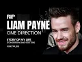 Download Lagu STORY OF MY LIFE (TOMORROWLAND EDITION) | ONE DIRECTION | PROGRESSIVE HOUSE | VIKKY MUSIK