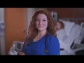 Welcome to AdventHealth