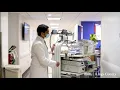 Gastroenterology NYC Health County