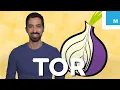 Tor Browser Setup and Tutorial
