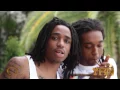 Download Lagu Migos - Out Yo Way x Culture (Music Video)