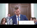Sean Duffy introduces 9 children shares how he and wife Rachel met on MTV s The Real World