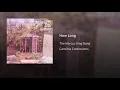 How Long - The Marcus King Band