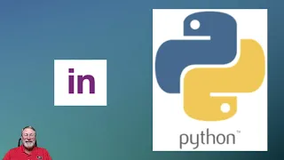 Python keyword reference IN