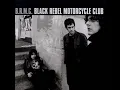 Take My Time/Rifles
