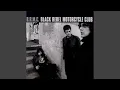 Download Lagu Take My Time/Rifles