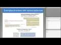Download Lagu Writing an Effective Narrative Review
