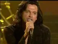 INXS - Don't Change - Live Montage