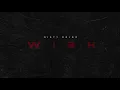 Dirty Prydz - Make A Wish