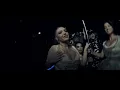 BONEZ MC & RAF CAMORA - WMNB🍻🥨