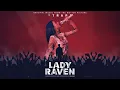Download Lagu Saleka - Placebo (Original Music From The Motion Picture TRAP) [Official Audio]