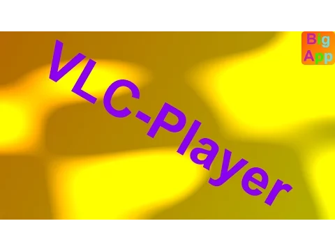 Download MP3 VLC-Player - CDs \