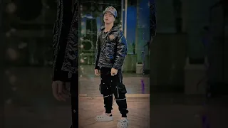 انا جاحد مابهيب ولا واحد 