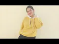Download Lagu Snehithane X In My Bed Remix | Meghna Handoo | #trending #youtubeshorts #shorts #dancechoreography