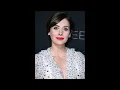 Alison Brie compilado de imagenes