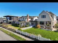Living in Edmonds WA The Ultimate Local Guide Homes com