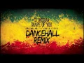 Lagu Ed Sheeran-Shape of you (Gal Malka ft Jah-B and Shir Maman Dancehall Remix Cover)