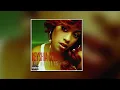 KeyShia Cole Featuring Kanye West....I Changed My Mind [2005] [PCS] [720p]