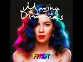 Savages - MARINA