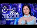 Download Lagu Cánh Hoa Pensée - Hoàng Hải (Thần Tượng Bolero 2018) | [MV Official]