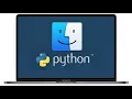 Learn Python 3 The Hard Way Exercise 36 Designing and Debugging