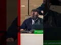 Download Lagu Moment Georgia election chief doused in paint by opposition official. #Georgia #BBCNews