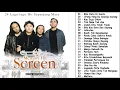 Lagu 24 Memori Hit Screen - Lagu Lagu Hit Sepanjang Masa