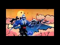 Download Lagu Donbrothers - Complete roll call