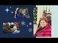 Frisco Family Services Holiday Programs 2025