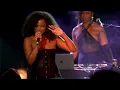 R&B Singer on her way to GREATNESS🔥 | FANA HUES - Breakfast Live at @omearalondon | Tour Diaries