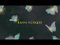 Cuando te encuentre| Juliana ( Letra )