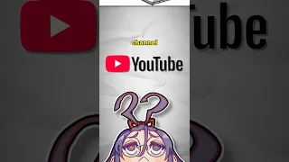 Tips To Start An Art YouTube Channel 