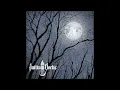 Lagu Initium Noctis - Seelenbruch (Full Album)