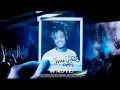 Download Lagu [FREE] Juice WRLD Type Beat - \