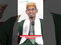 Adzan | Adzan pakai Nada Lagu IlahiLastu Lilfirdaus / Syair Abu Nawas