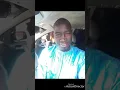 Download Lagu Modou Sall Nayler president des jeunes de remwi TOUBA departam