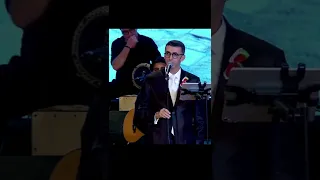 Brahim Hadj Kacem Khalil Baba Ahmed Zahrat El Madaen إبراهيم حاج قاسم زهرة المدائن Fayrouz 