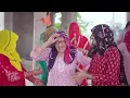 Download Lagu Aati Aati haar lai Mohan Ram Bhajan 2024 ka superhit....