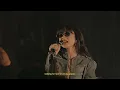 Assia Keva - Looking For Love in Wrong Places (Live at Forevermore Showcase)