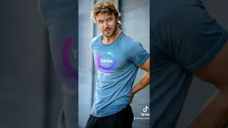 Brad Simon Adam Demos Sex Life Shorts Netflix 