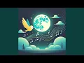 Download Lagu Lagu Angin (Indonesian)