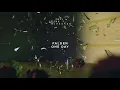 Falden - One Day